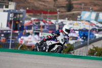 motorbikes;no-limits;november-2019;peter-wileman-photography;portimao;portugal;trackday-digital-images